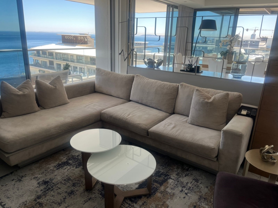 2 Bedroom Property for Sale in Sea Point Western Cape